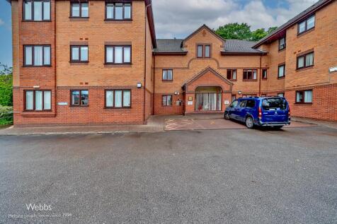 © Webbs Estate Agents © (76 of 61).jpg