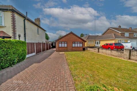 © Webbs Estate Agents © (21 of 151).jpg