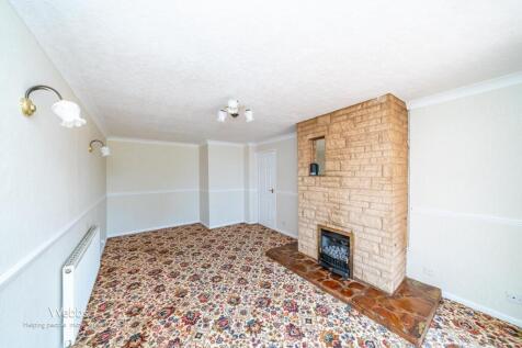 © Webbs Estate Agents © (2 of 151).jpg
