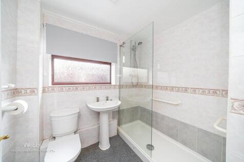 © Webbs Estate Agents © (13 of 151).jpg