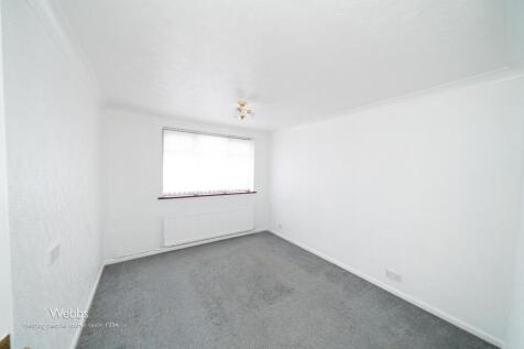 © Webbs Estate Agents © (11 of 151).jpg