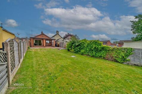 © Webbs Estate Agents © (17 of 151).jpg