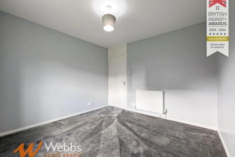 Bedroom Two 2.jpg