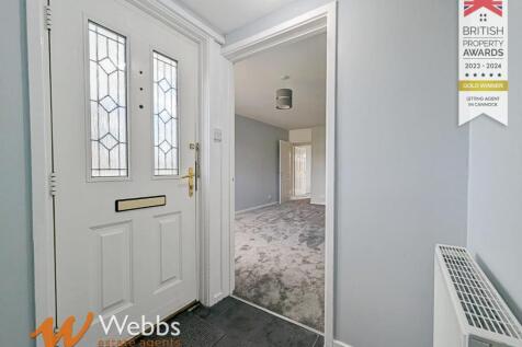 Entrance Hall.jpg