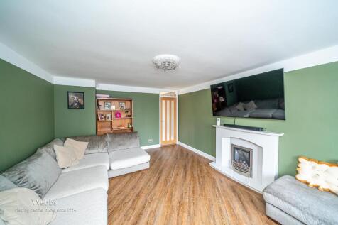© Webbs Estate Agents © (121 of 151).jpg
