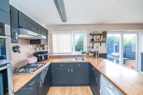 © Webbs Estate Agents © (127 of 151).jpg