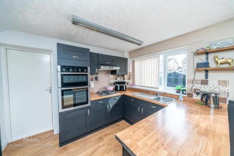 © Webbs Estate Agents © (126 of 151).jpg