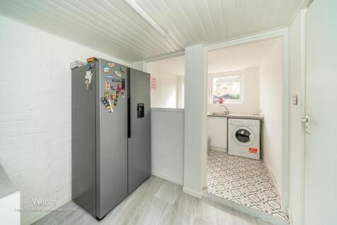 © Webbs Estate Agents © (134 of 151).jpg