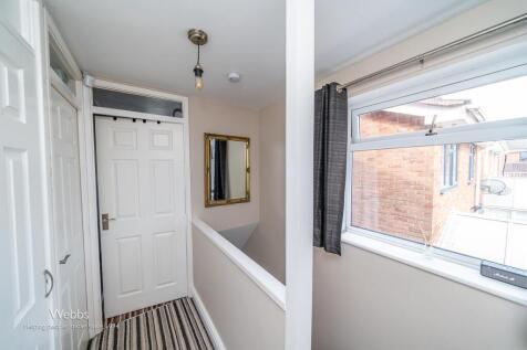 © Webbs Estate Agents © (145 of 151).jpg