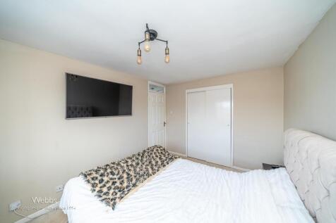 © Webbs Estate Agents © (137 of 151).jpg
