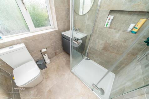 © Webbs Estate Agents © (142 of 151).jpg