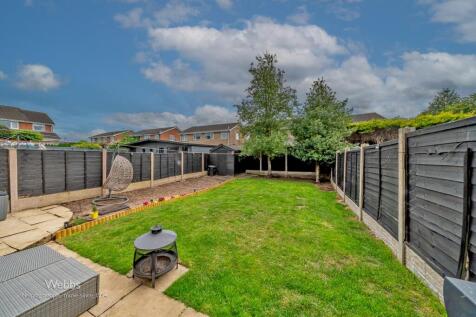 © Webbs Estate Agents © (146 of 151).jpg