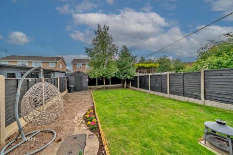 © Webbs Estate Agents © (147 of 151).jpg