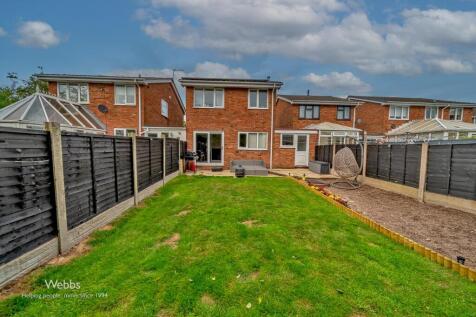© Webbs Estate Agents © (148 of 151).jpg