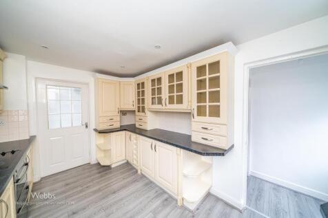 © Webbs Estate Agents © (54 of 79).jpg