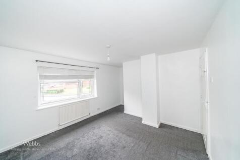 © Webbs Estate Agents © (62 of 79).jpg