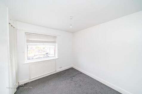 © Webbs Estate Agents © (64 of 79).jpg