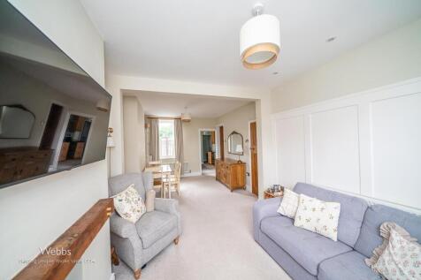 © Webbs Estate Agents © (36 of 72).jpg