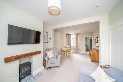 © Webbs Estate Agents © (37 of 72).jpg