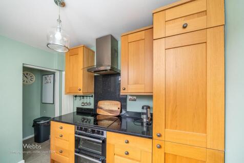 © Webbs Estate Agents © (41 of 72).jpg