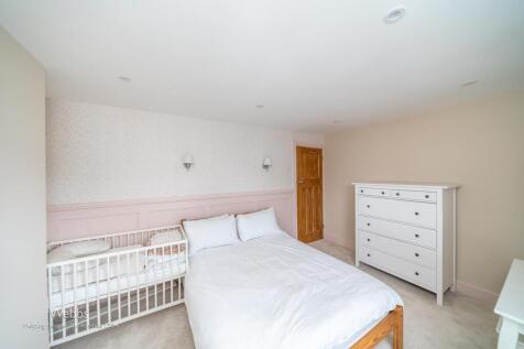 © Webbs Estate Agents © (57 of 72).jpg