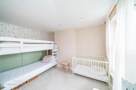 © Webbs Estate Agents © (51 of 72).jpg