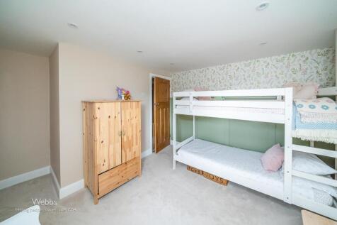 © Webbs Estate Agents © (52 of 72).jpg