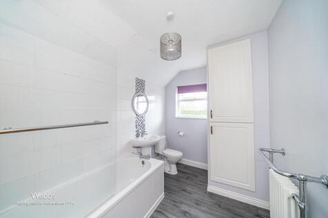 © Webbs Estate Agents © (53 of 72).jpg