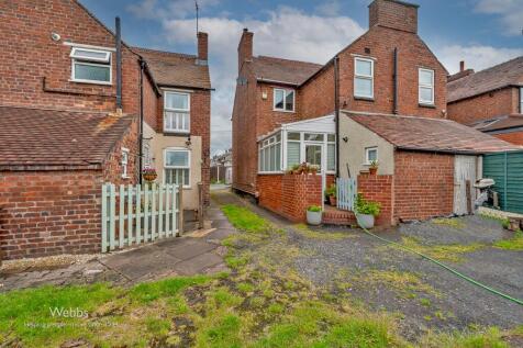 © Webbs Estate Agents © (66 of 72).jpg