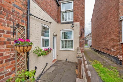 © Webbs Estate Agents © (68 of 72).jpg