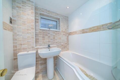 © Webbs Estate Agents © (95 of 298).jpg