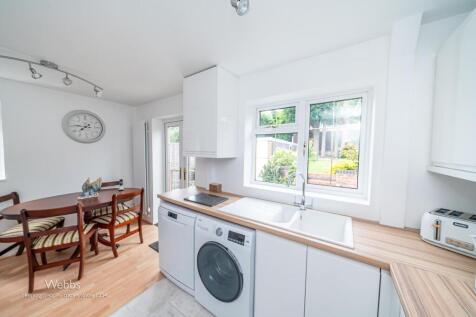 © Webbs Estate Agents © (83 of 298).jpg