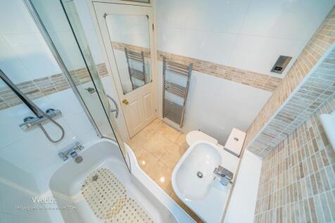© Webbs Estate Agents © (96 of 298).jpg