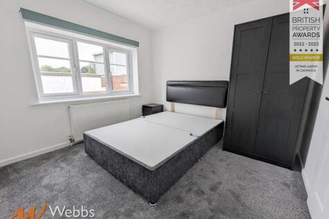 Room Three 1.jpg