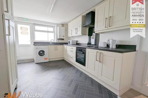 Kitchen 1.jpg