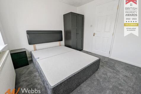 Room Three 2.jpg
