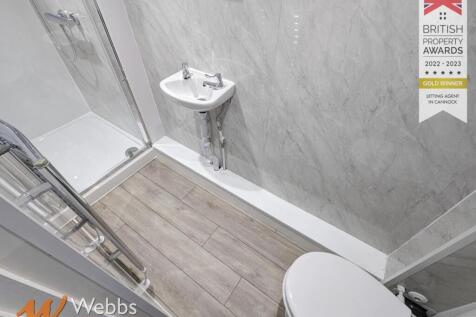 GF Shower Room.jpg