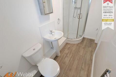 FF Shower Room Right.jpg