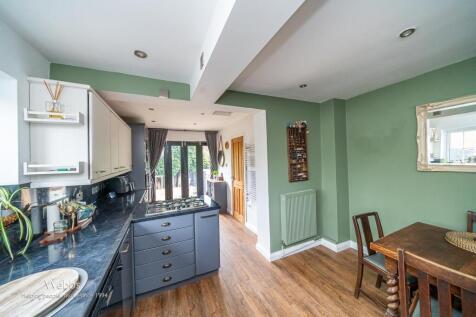 © Webbs Estate Agents © (10 of 43).jpg