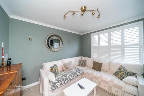 © Webbs Estate Agents © (1 of 43).jpg