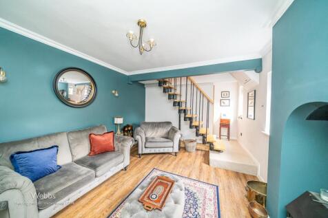 © Webbs Estate Agents © (4 of 43).jpg