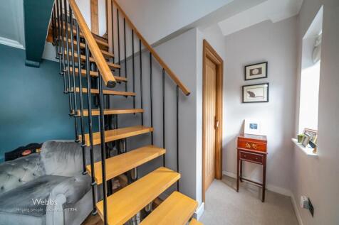 © Webbs Estate Agents © (5 of 43).jpg