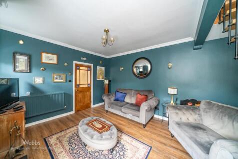 © Webbs Estate Agents © (6 of 43).jpg