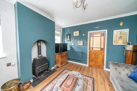 © Webbs Estate Agents © (7 of 43).jpg