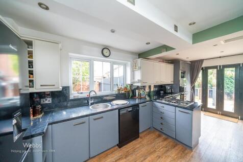 © Webbs Estate Agents © (8 of 43).jpg