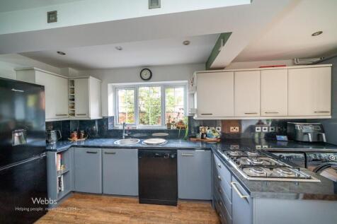 © Webbs Estate Agents © (9 of 43).jpg