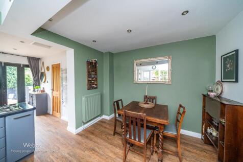 © Webbs Estate Agents © (11 of 43).jpg