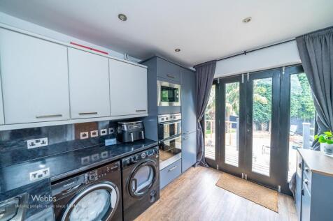 © Webbs Estate Agents © (12 of 43).jpg