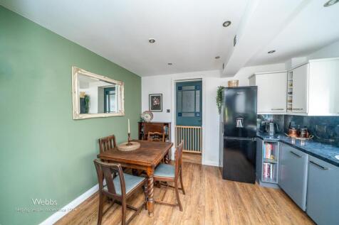 © Webbs Estate Agents © (13 of 43).jpg