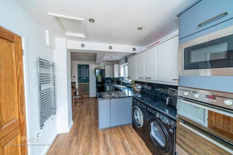 © Webbs Estate Agents © (14 of 43).jpg